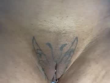 wondergirl_68's sex show image