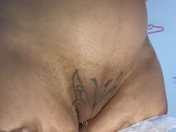 wondergirl_68's sex show image