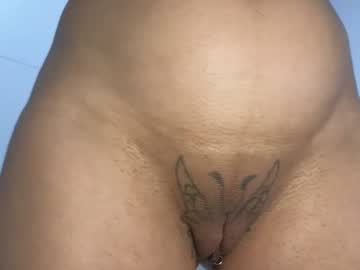 wondergirl_68's sex show image