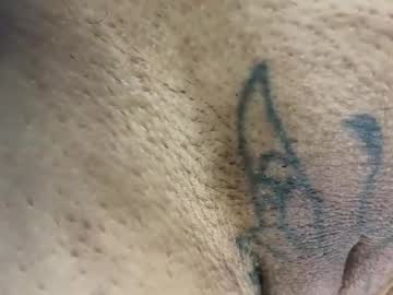 wondergirl_68's sex show image