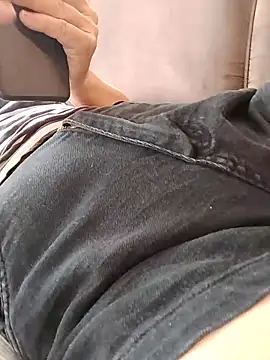 Изображение секс-шоу модели mariy522