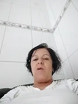 Изображение секс-шоу модели mariy522