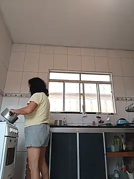 Изображение секс-шоу модели mariy522
