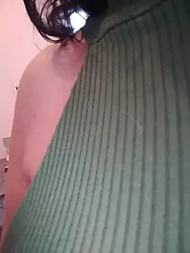 mariy522's sex show image