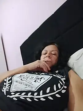 mariy522's sex show image