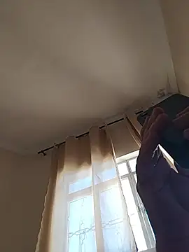 mariy522's sex show image