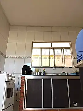 mariy522's sex show image