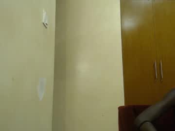 Изображение секс-шоу модели sexie_desire