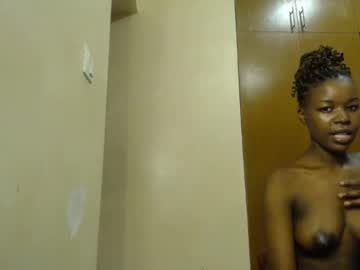 Изображение секс-шоу модели sexie_desire