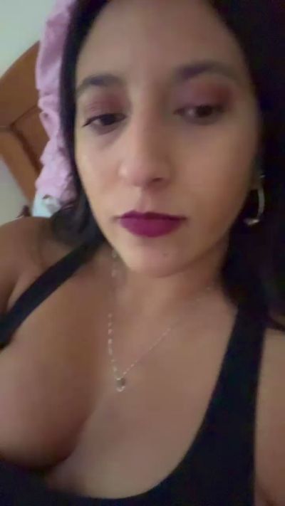 Изображение секс-шоу модели nicolet_