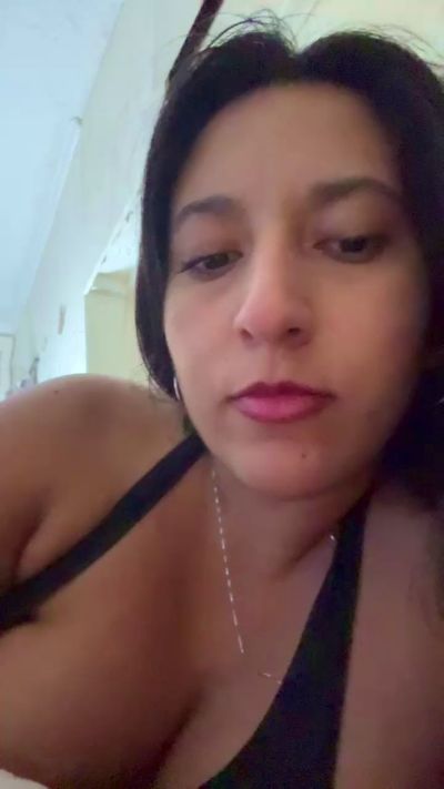 Изображение секс-шоу модели nicolet_