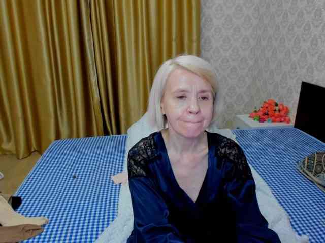 aminalive's sex show image