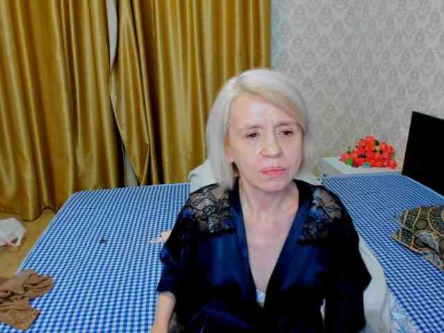 aminalive's sex show image