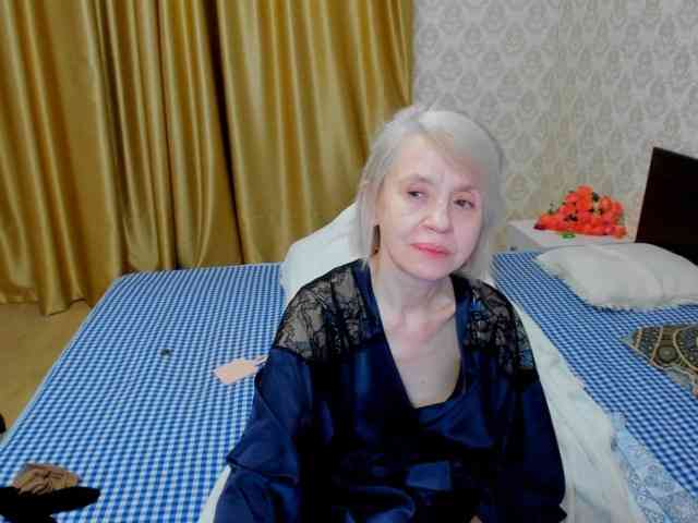 aminalive's sex show image