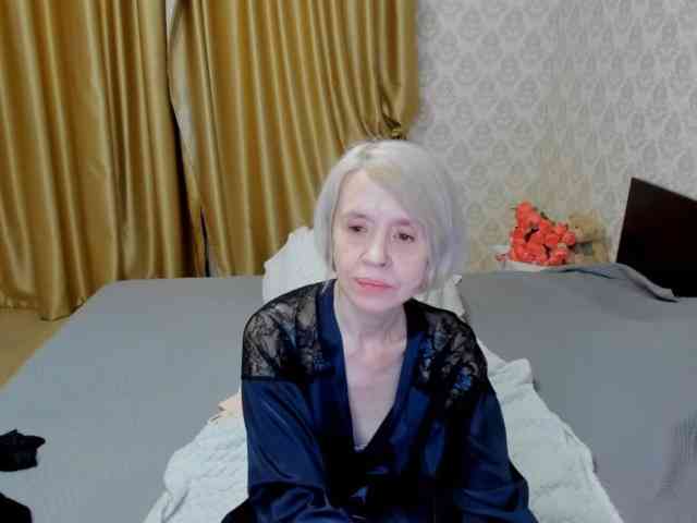 aminalive's sex show image