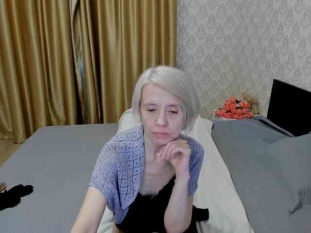 aminalive's sex show image