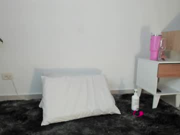 antonela69fox's sex show image