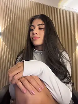 Sarasanders_4's sex show image