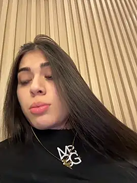 Sarasanders_4's sex show image