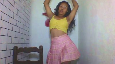 Изображение секс-шоу модели Dillianah2625 Изображение секс-шоу модели Dillianah2625