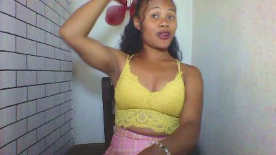 Изображение секс-шоу модели Dillianah2625 Изображение секс-шоу модели Dillianah2625