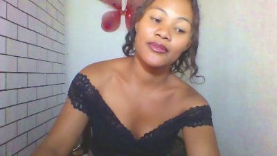 Изображение секс-шоу модели Dillianah2625 Изображение секс-шоу модели Dillianah2625