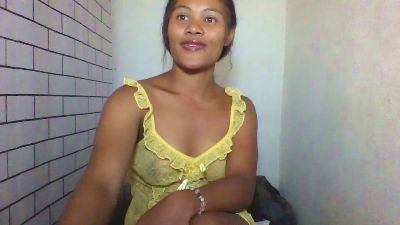 Изображение секс-шоу модели Dillianah2625 Изображение секс-шоу модели Dillianah2625