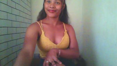 Изображение секс-шоу модели Dillianah2625 Изображение секс-шоу модели Dillianah2625