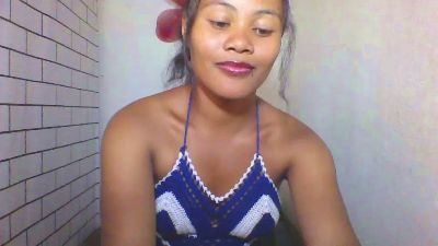 Изображение секс-шоу модели Dillianah2625 Изображение секс-шоу модели Dillianah2625