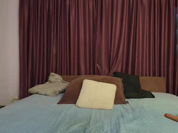 Sexshow-Bild von isabellice Sexshow-Bild von isabellice