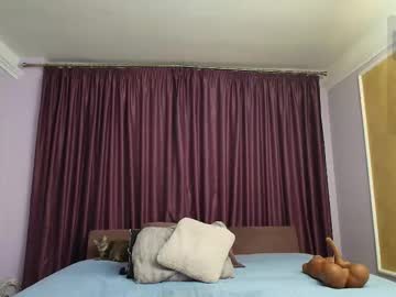 isabellice's sex show image