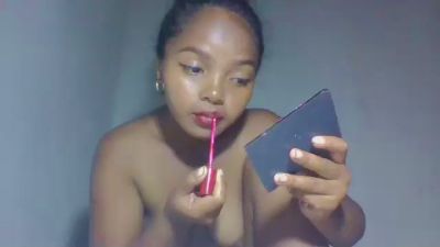 Изображение секс-шоу модели manjakely1