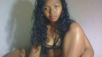 Изображение секс-шоу модели manjakely1