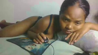 Изображение секс-шоу модели manjakely1