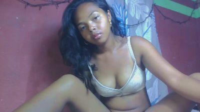 Изображение секс-шоу модели manjakely1