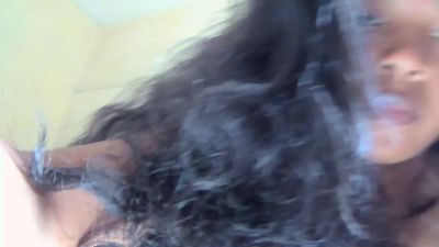 Изображение секс-шоу модели manjakely1