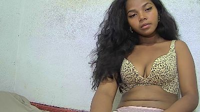 Изображение секс-шоу модели manjakely1