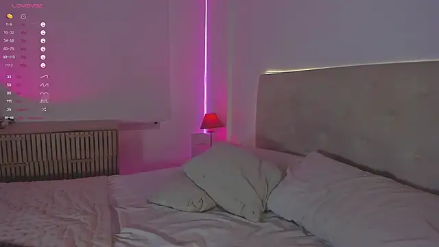 alaskavenom_'s sex show image