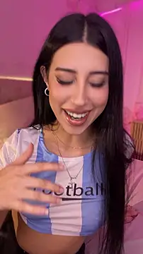 alaskavenom_'s sex show image