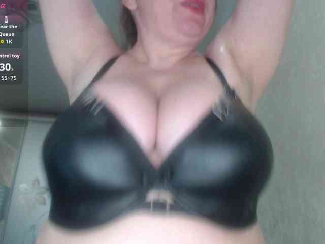 Spinners's sex show image