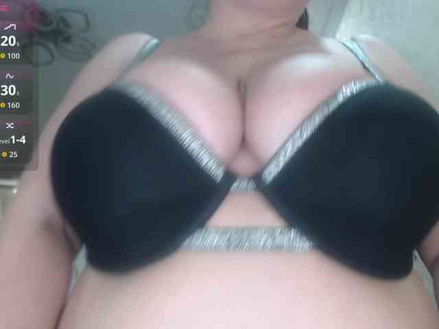 Spinners's sex show image Spinners's sex show image