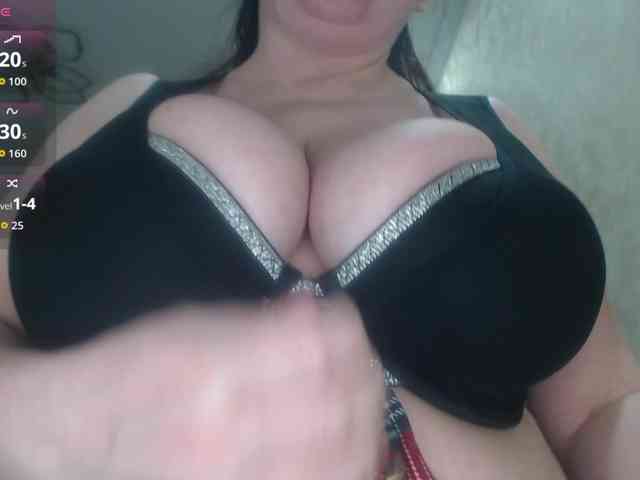 Spinners's sex show image Spinners's sex show image