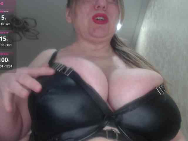 Изображение секс-шоу модели Spinners Изображение секс-шоу модели Spinners