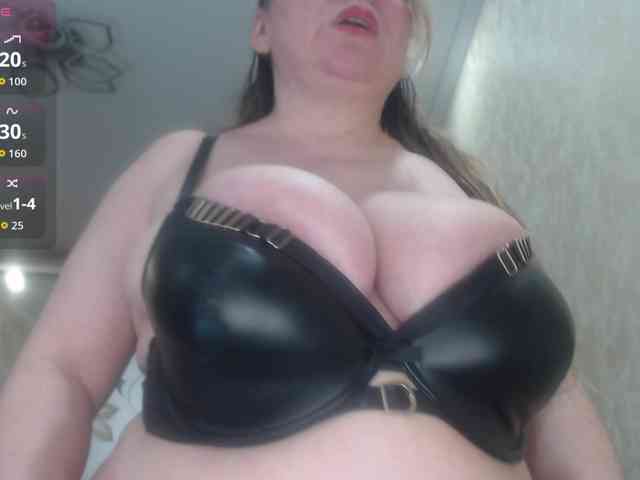 Spinners's sex show image Spinners's sex show image