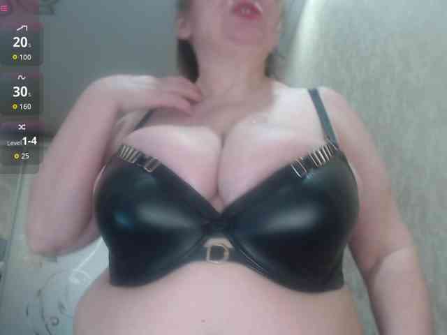 Spinners's sex show image Spinners's sex show image