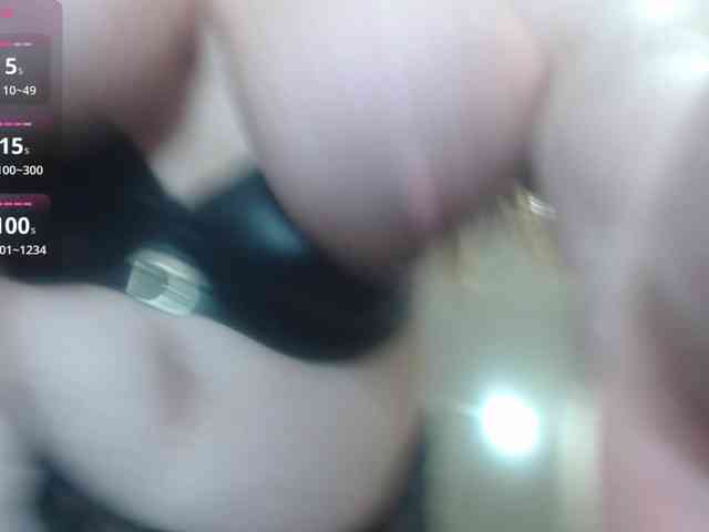 Spinners's sex show image Spinners's sex show image