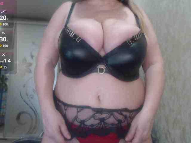 Spinners's sex show image Spinners's sex show image