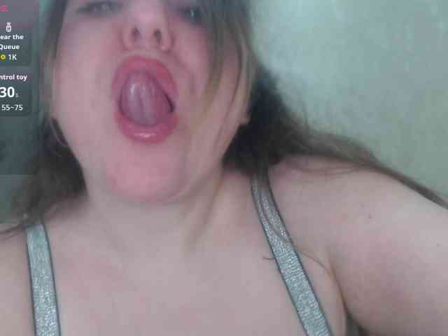 Spinners's sex show image Spinners's sex show image