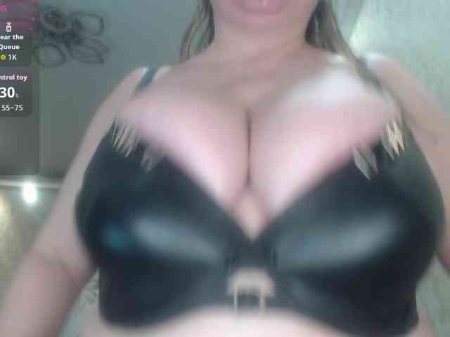 Spinners's sex show image