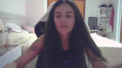 Изображение секс-шоу модели INTHETOILET Изображение секс-шоу модели INTHETOILET